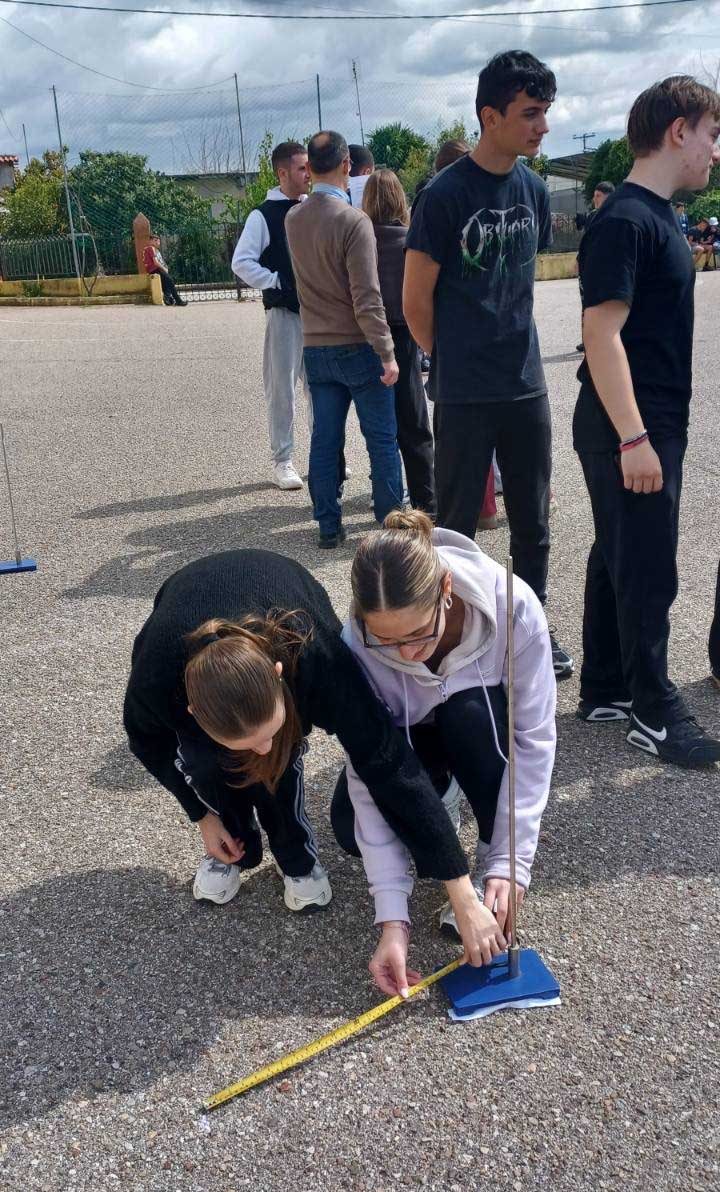 3o gel eratosth 3