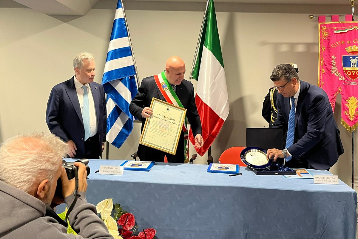 adelfopoiisi dimos andravidas krotona 2