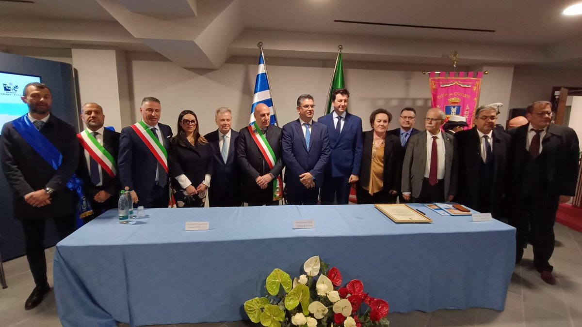 adelfopoiisi dimos andravidas krotona 5