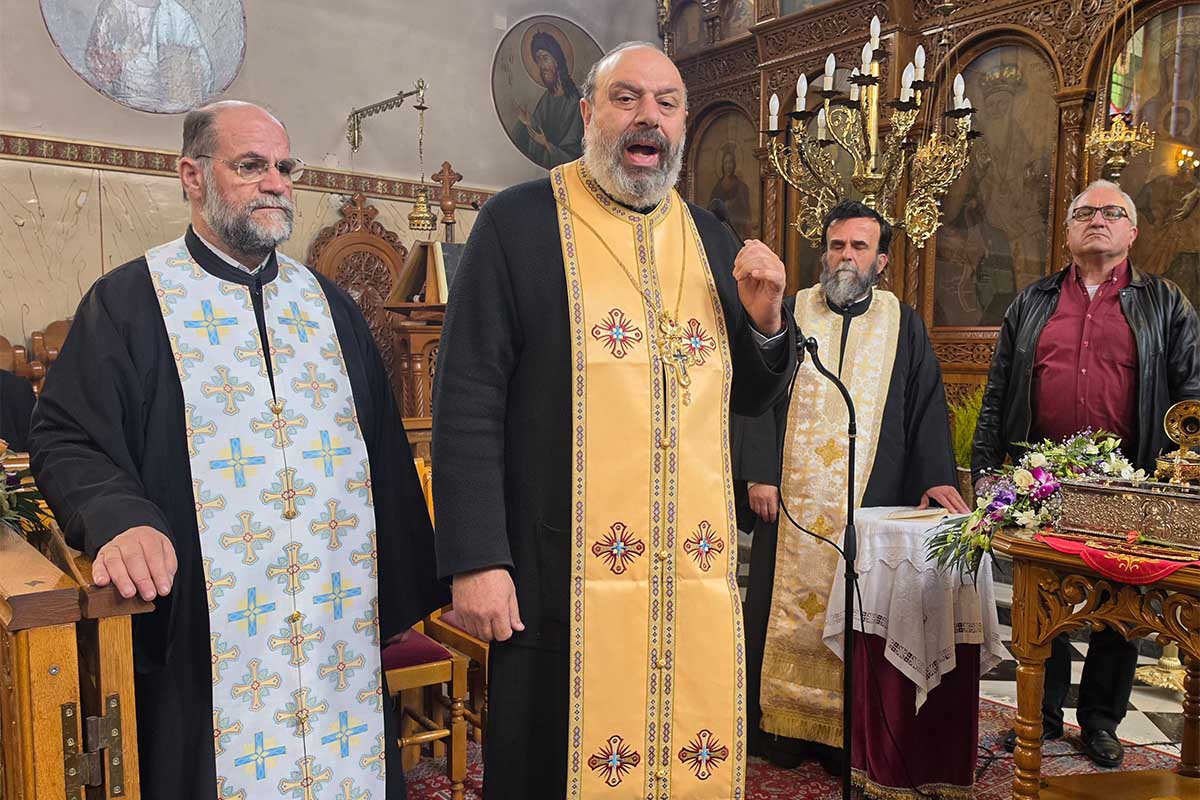 agios spurid xeri 2