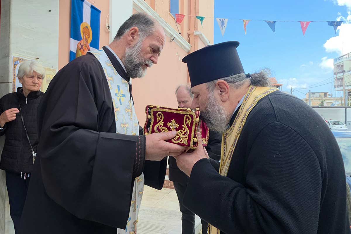 agios spurid xeri 4