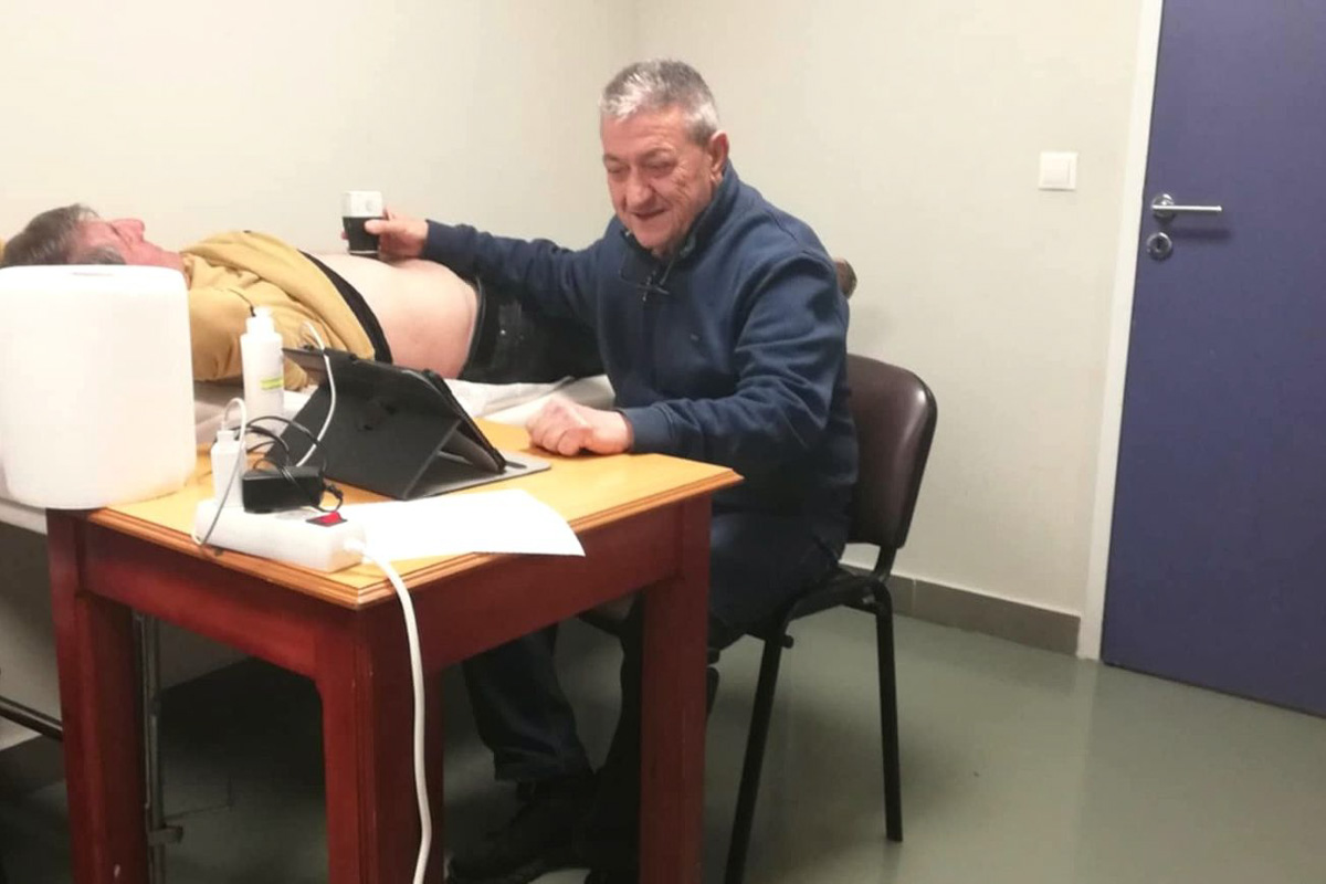 drasi koiliaki aorti 2