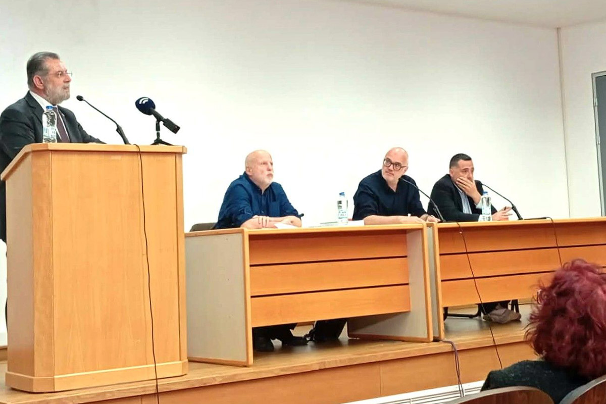ekdilosi gia ampelpgianni 11
