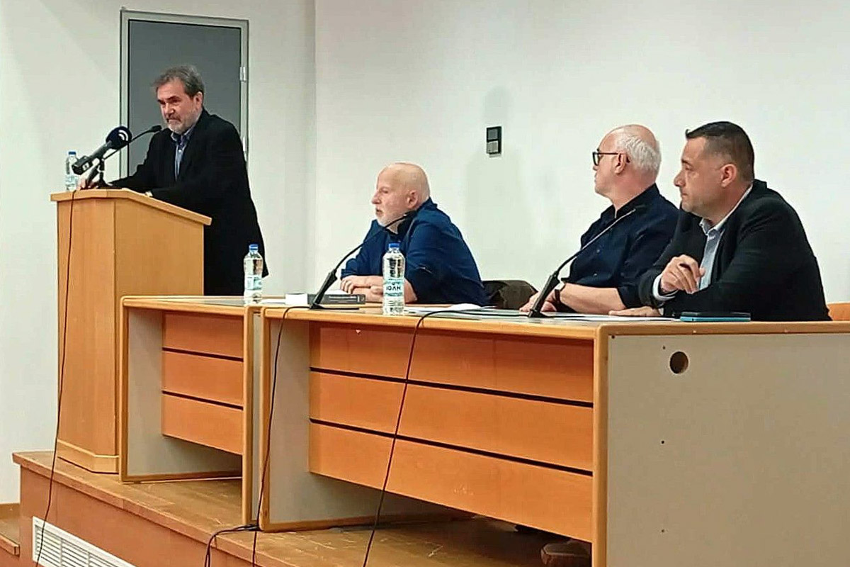 ekdilosi gia ampelpgianni 12