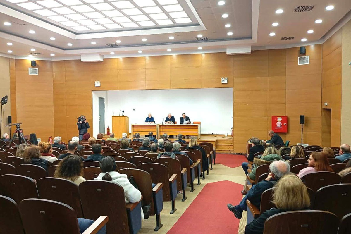 ekdilosi gia ampelpgianni 2