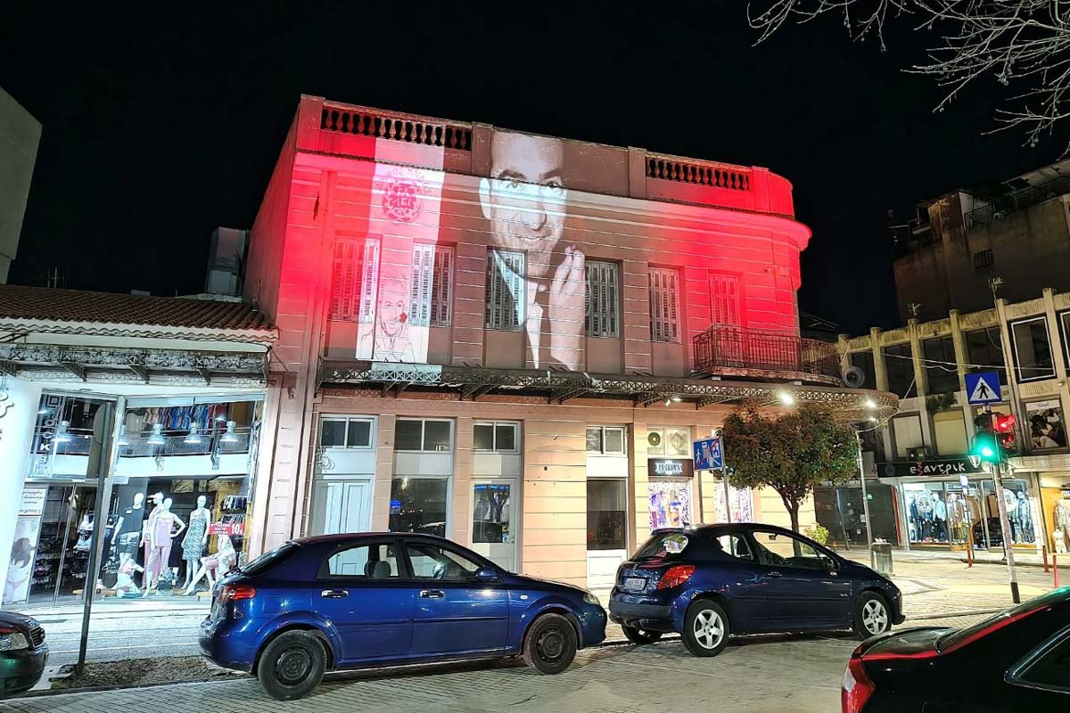 ekdilosi gia ampelpgianni 3
