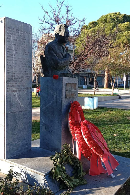 ekdilosi gia ampelpgianni 4