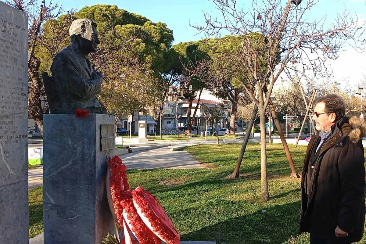 ekdilosi gia ampelpgianni 6