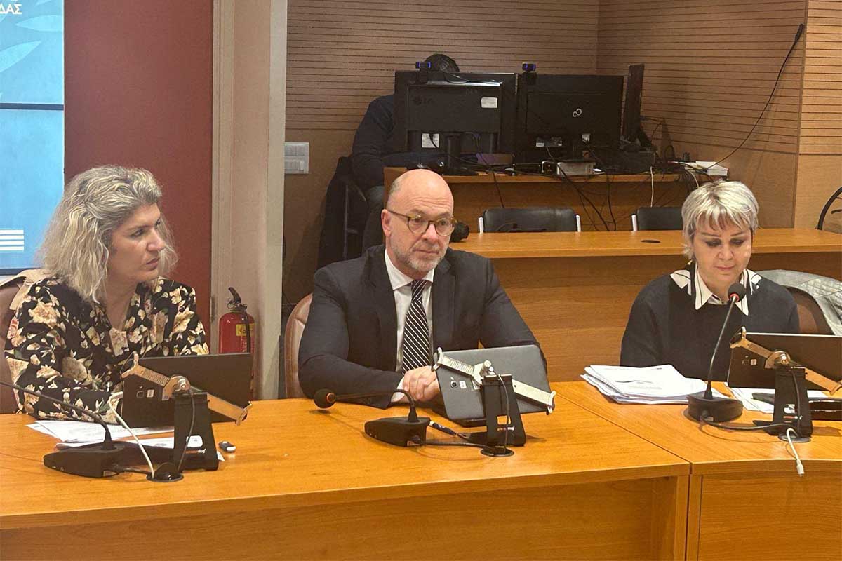 pde WeSTEMEU patra 2