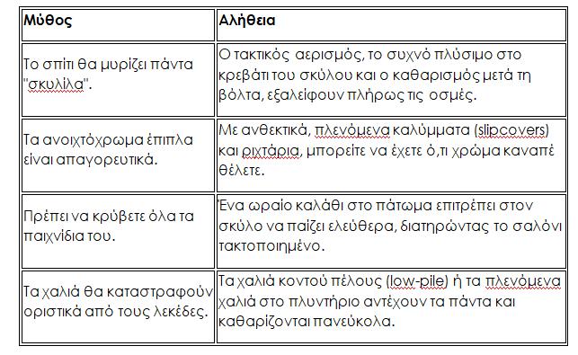 screen 10.32.3531.03.2026
