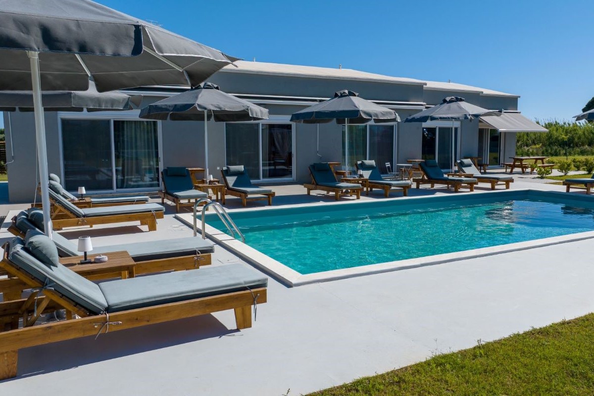 olympia suites 2