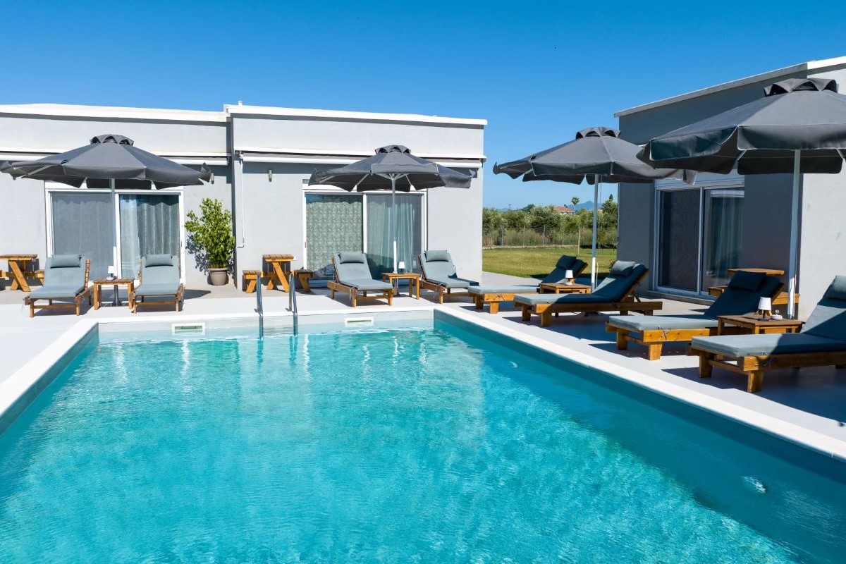 olympia suites 3