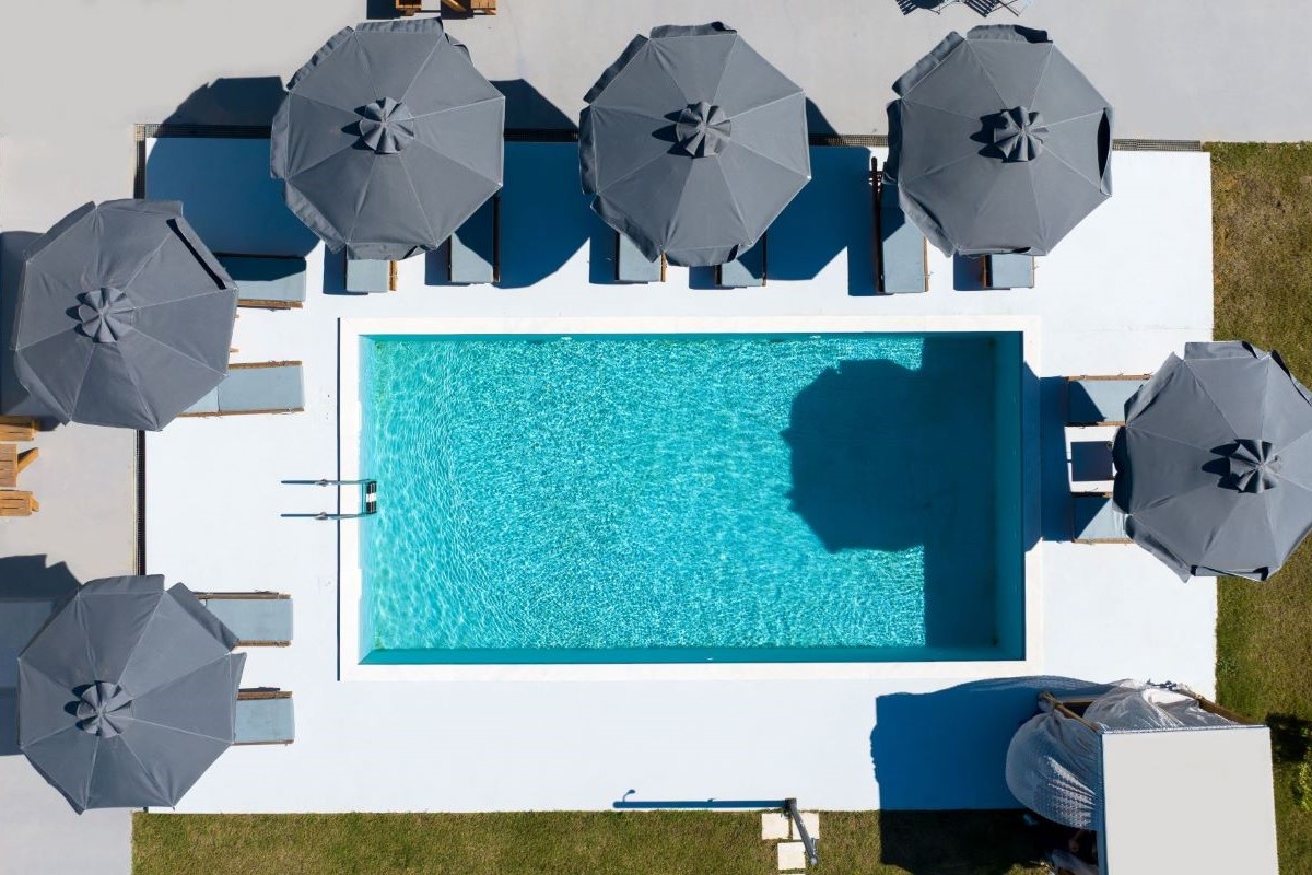 olympia suites 4