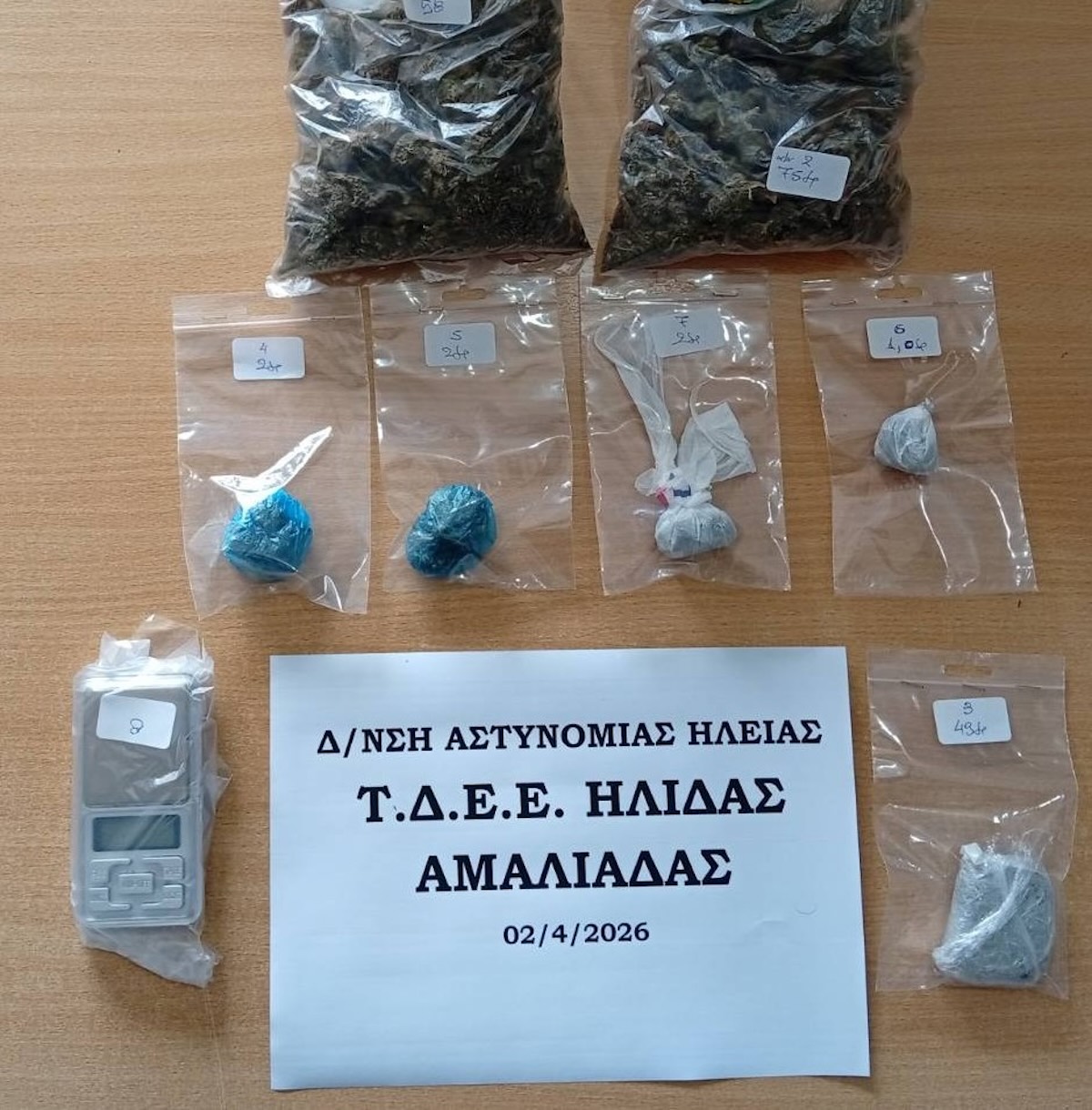 Narkotika Amaliada2