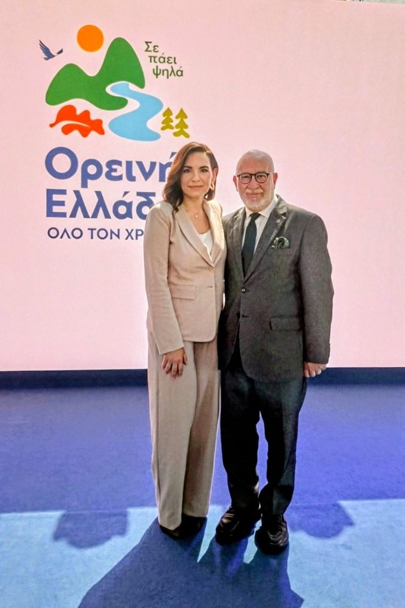 dt oreini ellada (4)