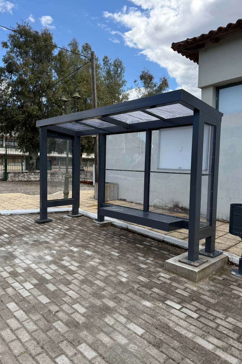 dt staseis leof arx olympia 3
