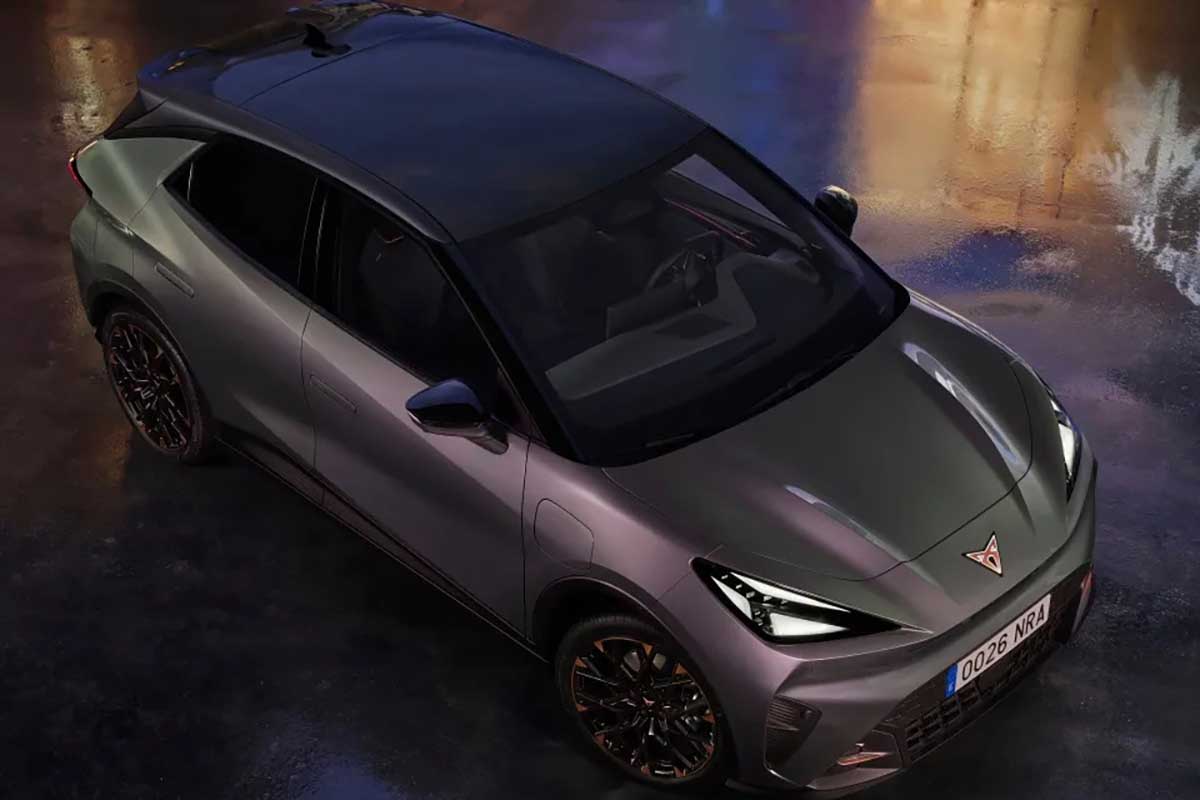 cupra raval cnn (2)