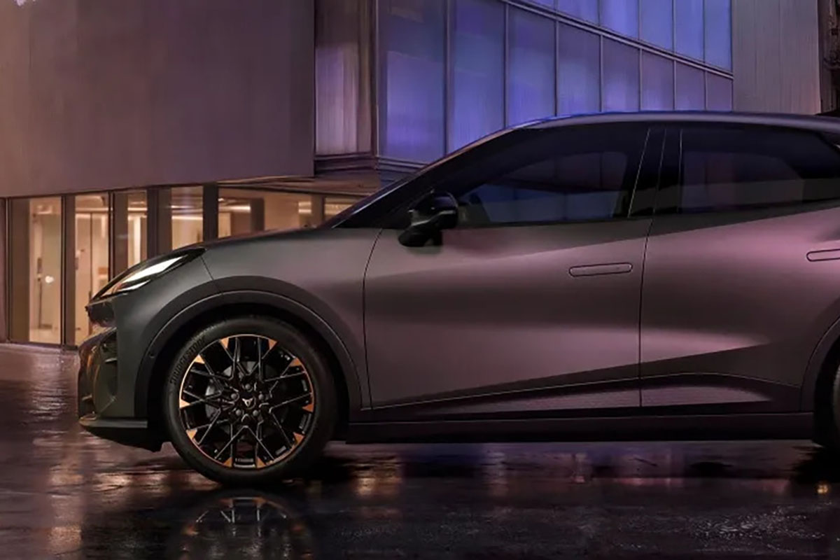 cupra raval cnn (3)