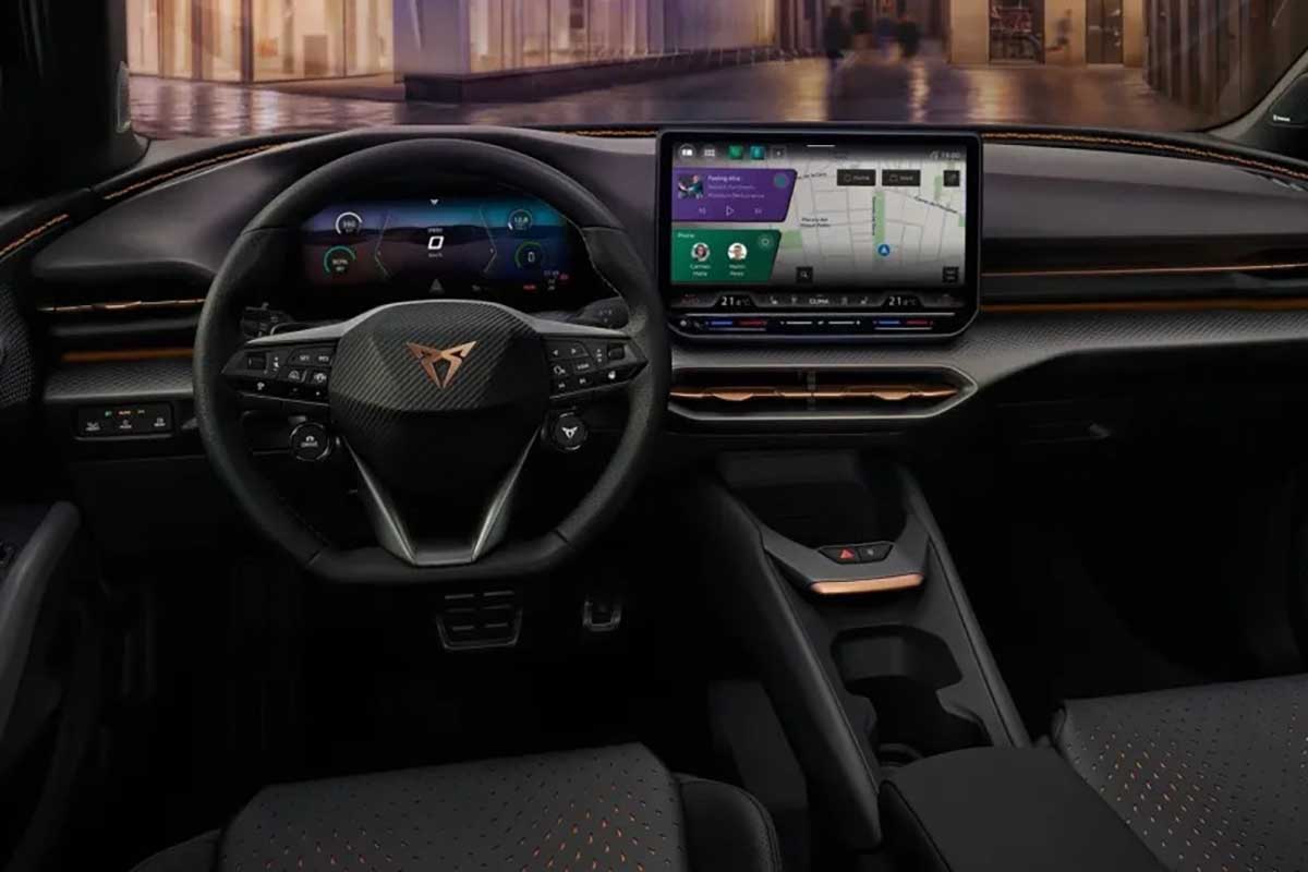 cupra raval cnn (4)
