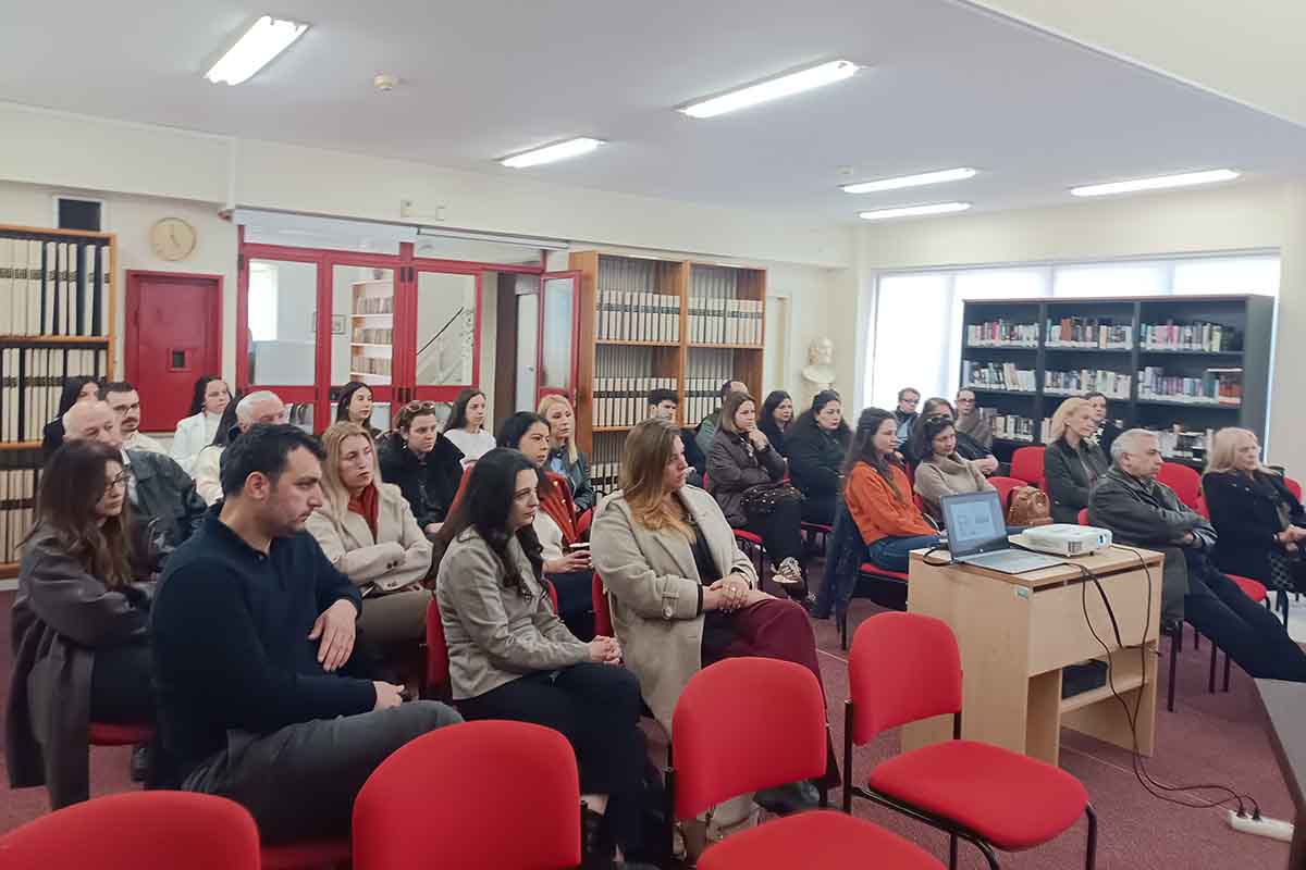 diaxeirisi farmakou dt (3)