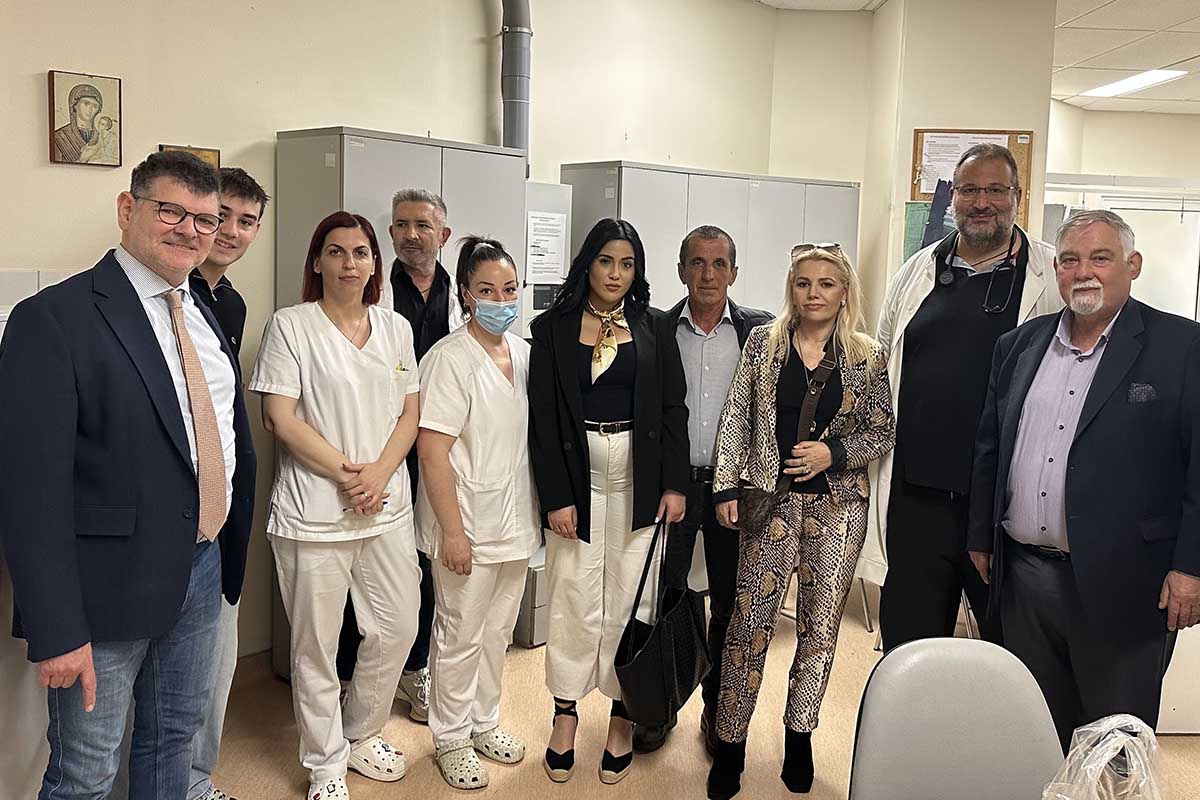 dt deep ilias (6)