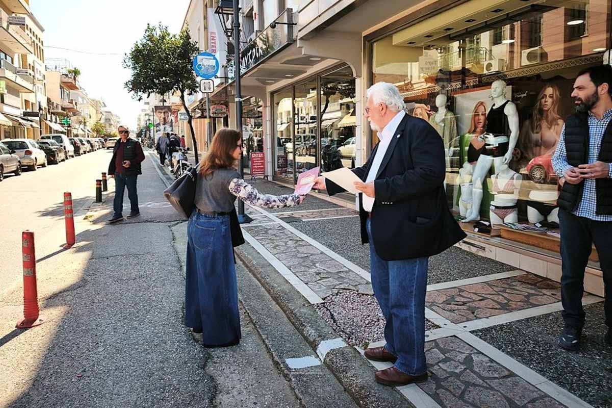 dt dimos ilidas epimelitirio 3
