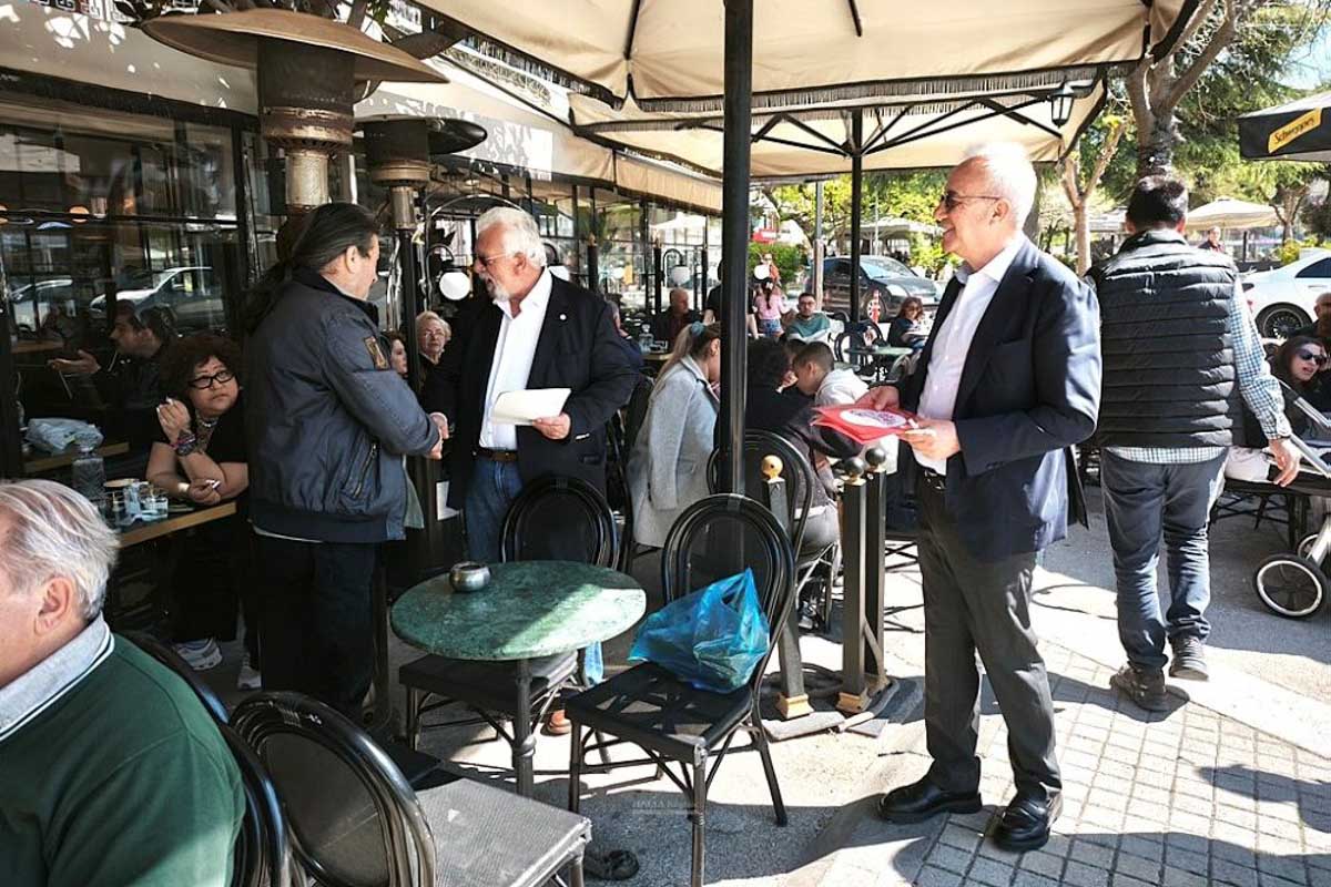 dt dimos ilidas epimelitirio 4