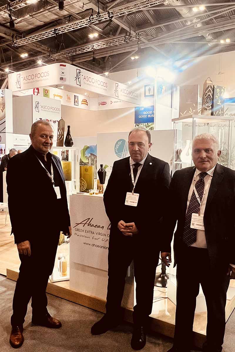 dt ife london 2026 (3)