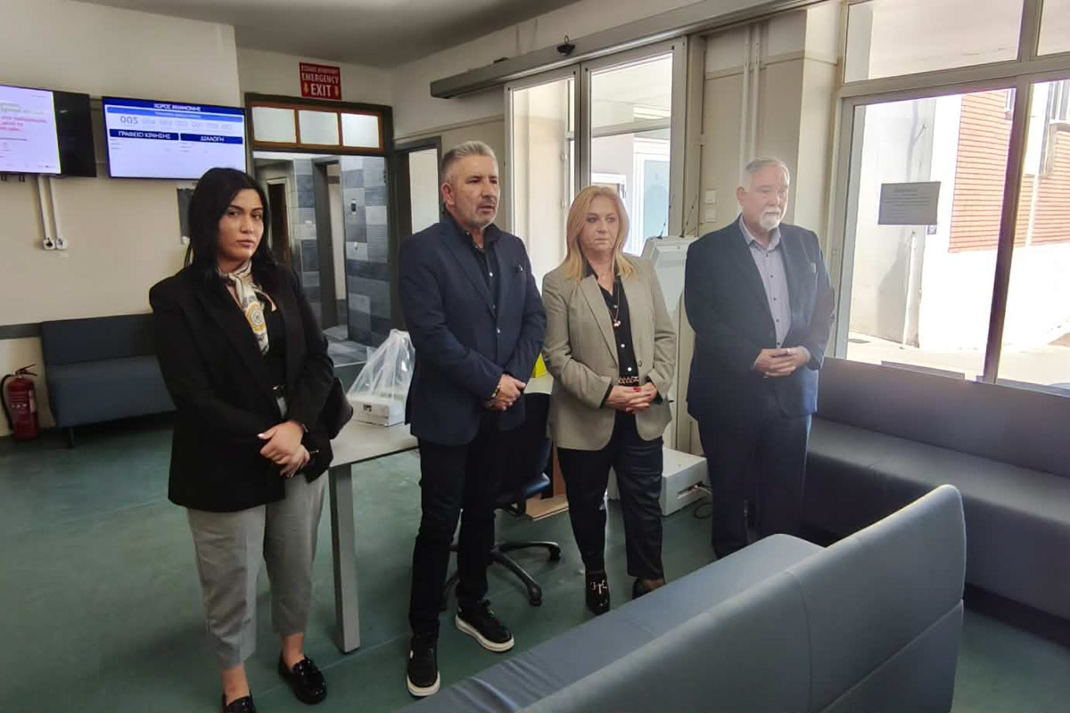 dt nosileutiki monada krestenon 6