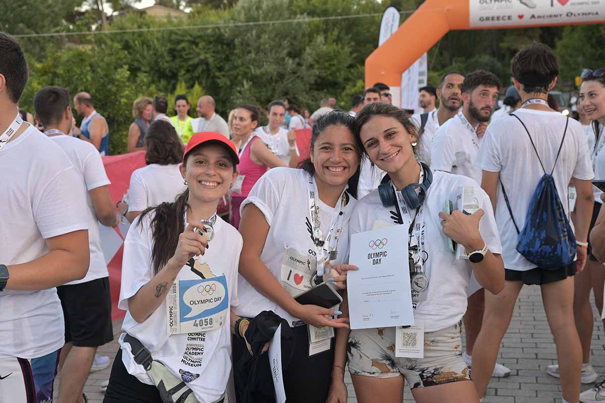 dt olympic day run (1)