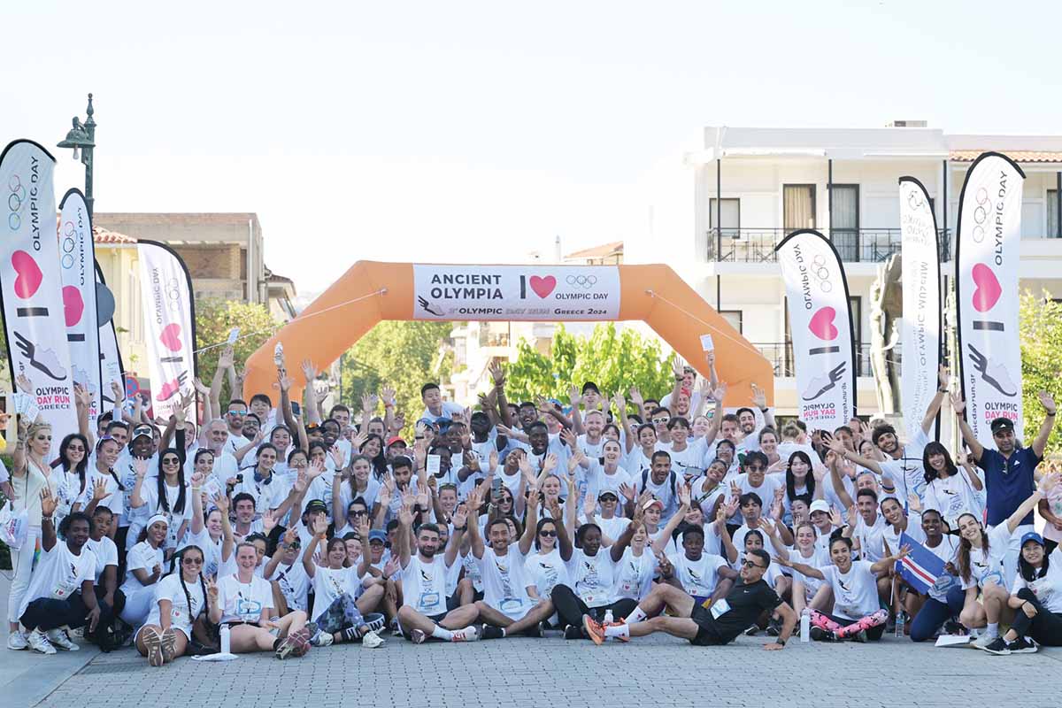 dt olympic day run (2)
