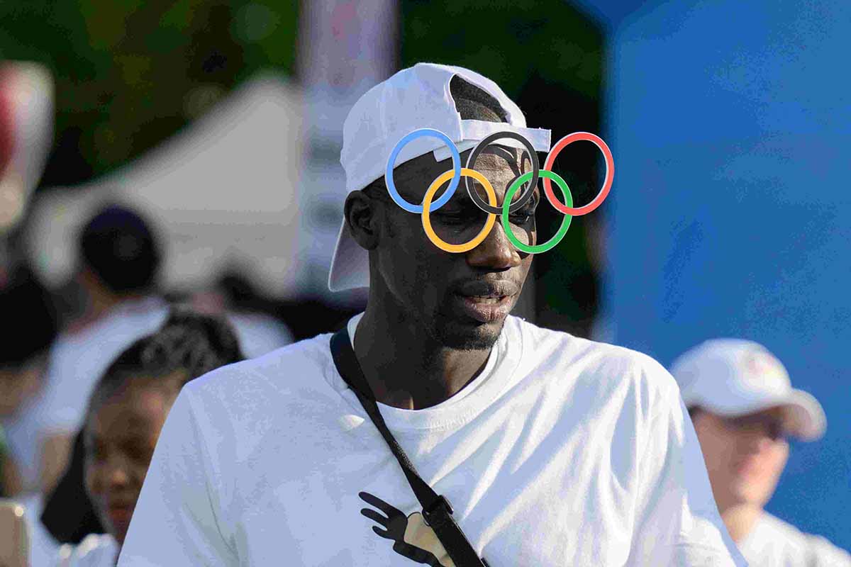 dt olympic day run (4)