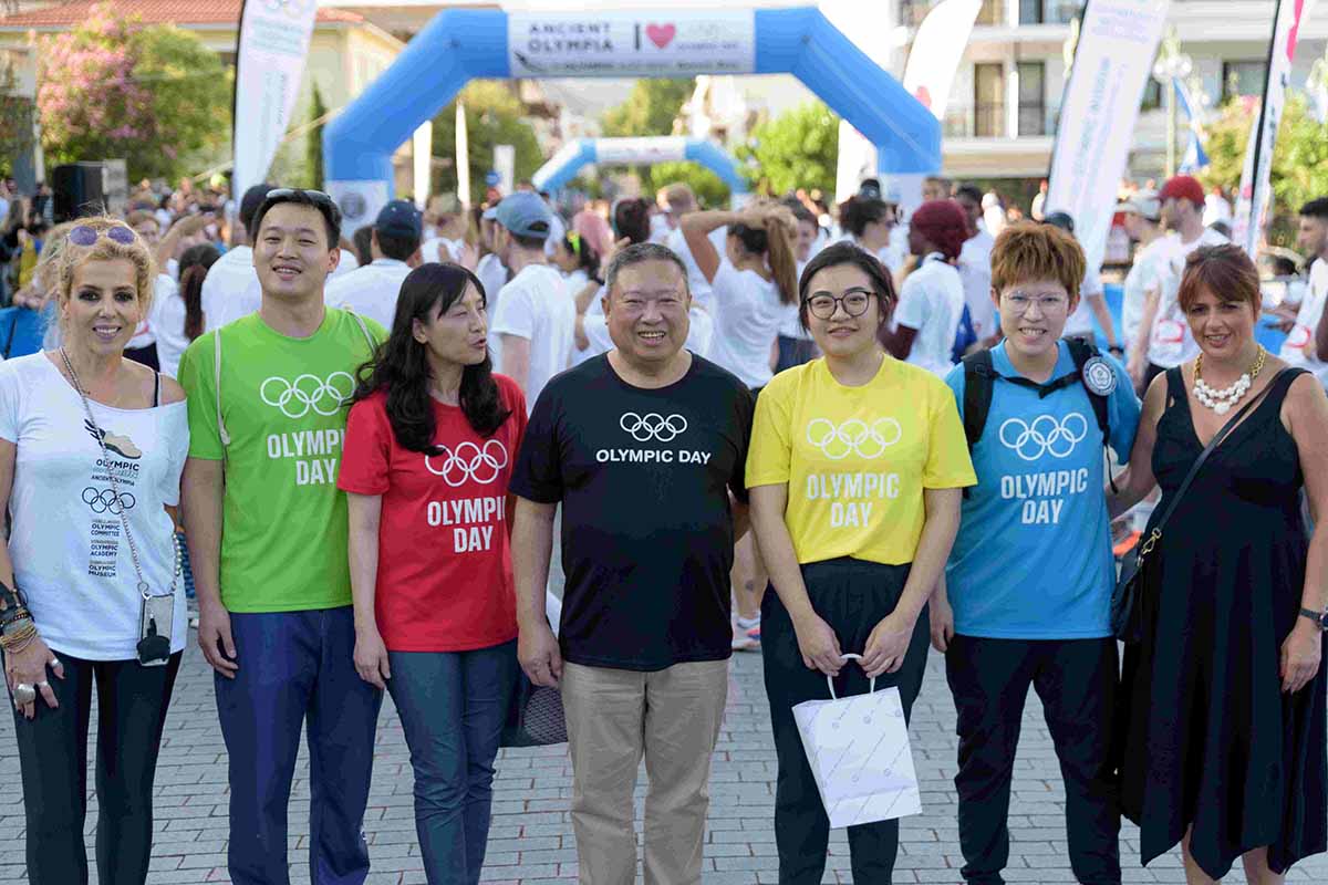 dt olympic day run (5)