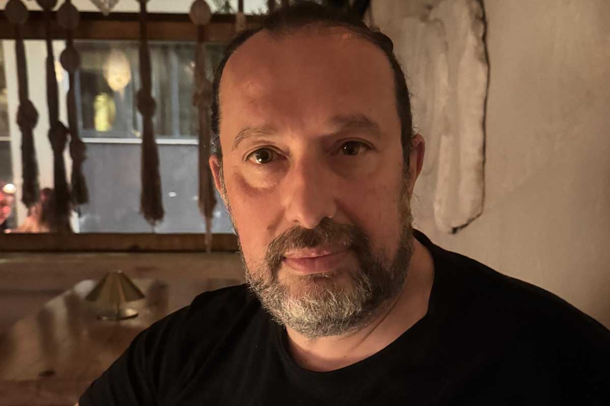 dt voukanos (5)