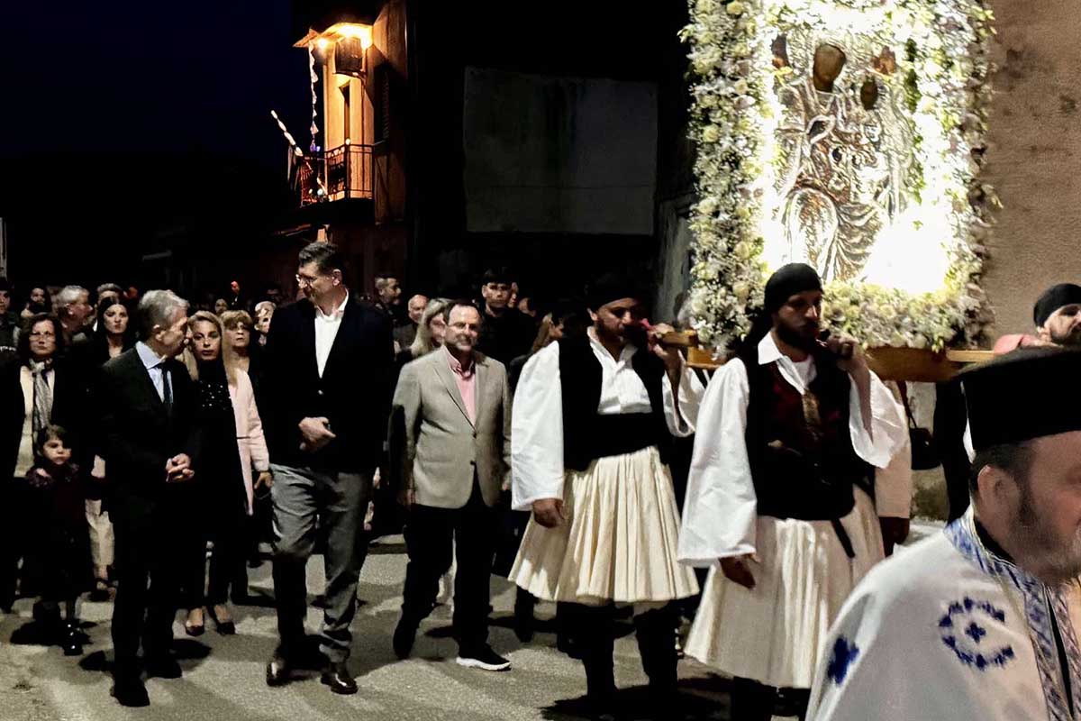 dt zoodoxou pigis koroveris (3)