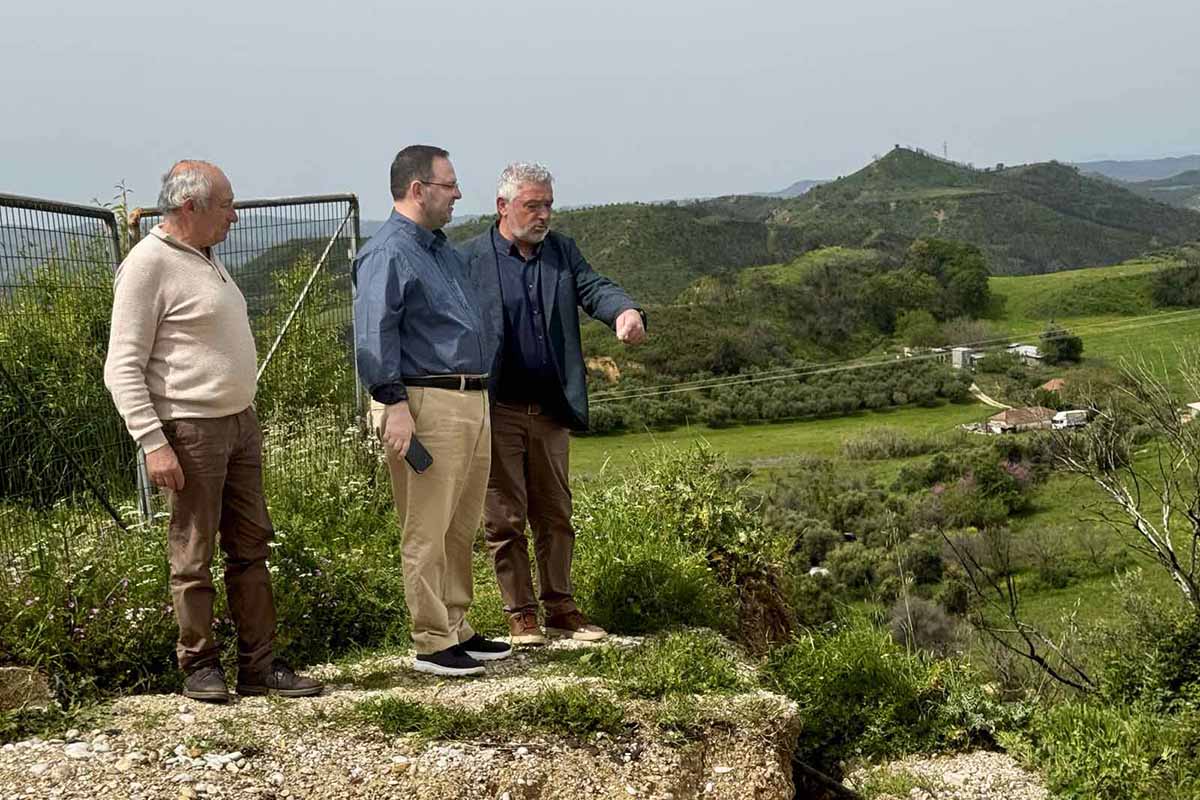 dt zoodoxou pigis koroveris (6)