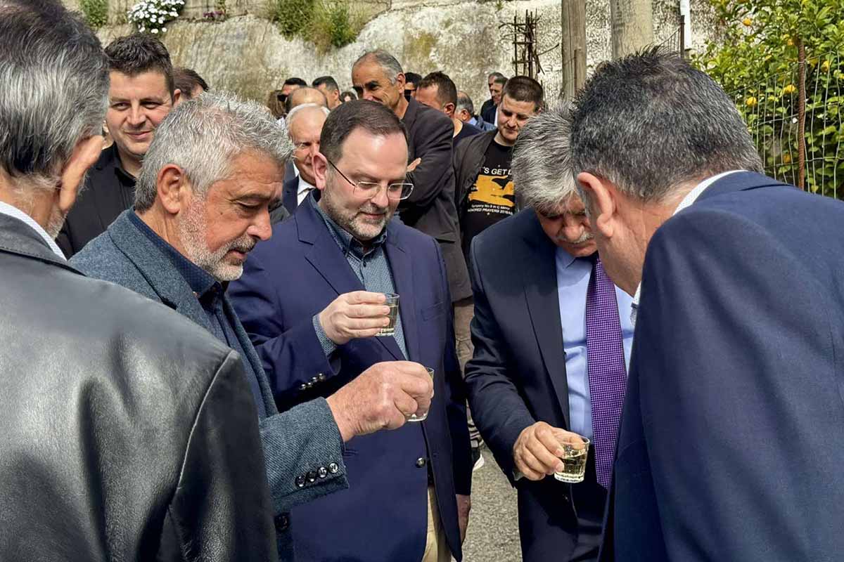 dt zoodoxou pigis koroveris (7)