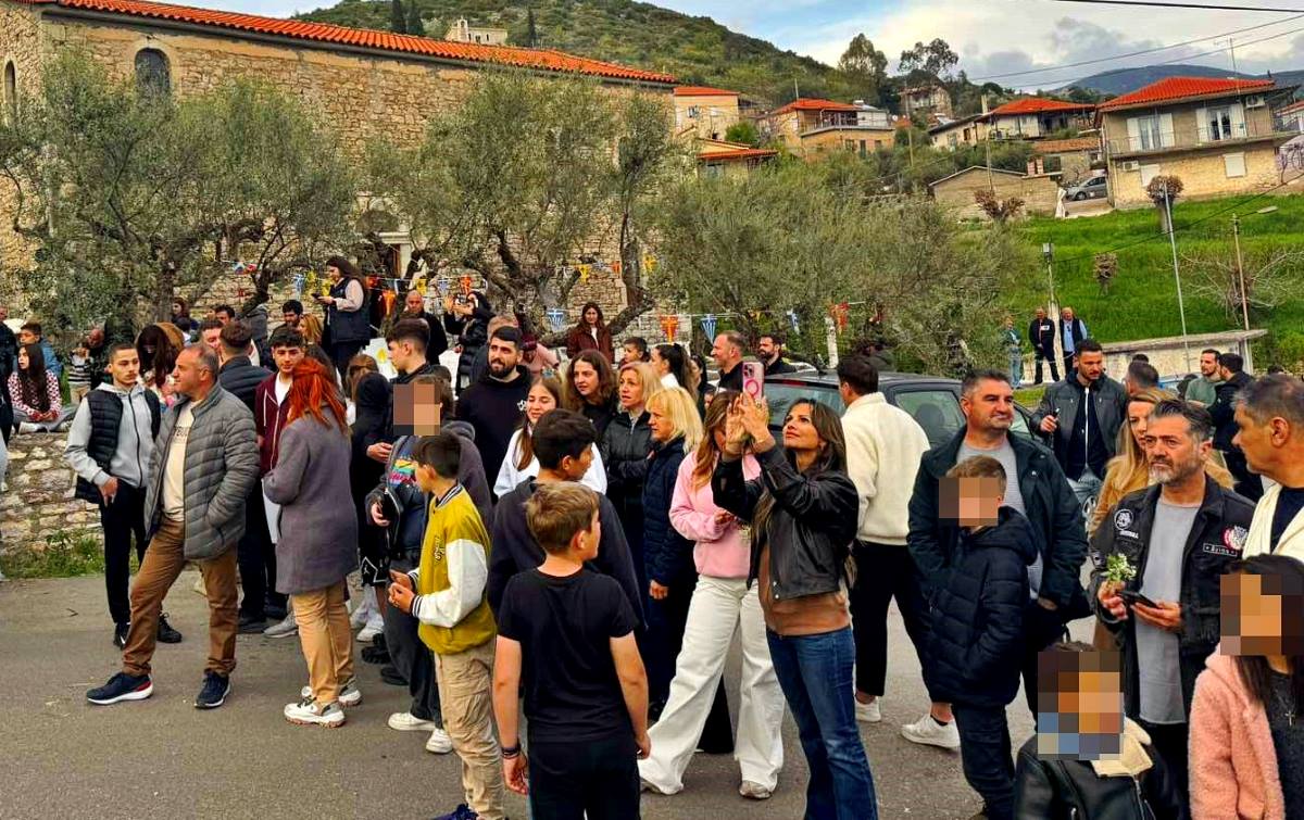 pasxali figaleia 2