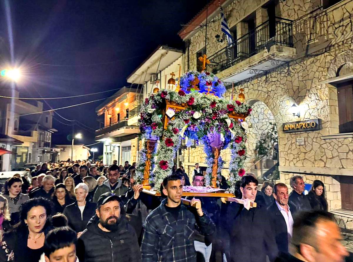 pasxali figaleia 3