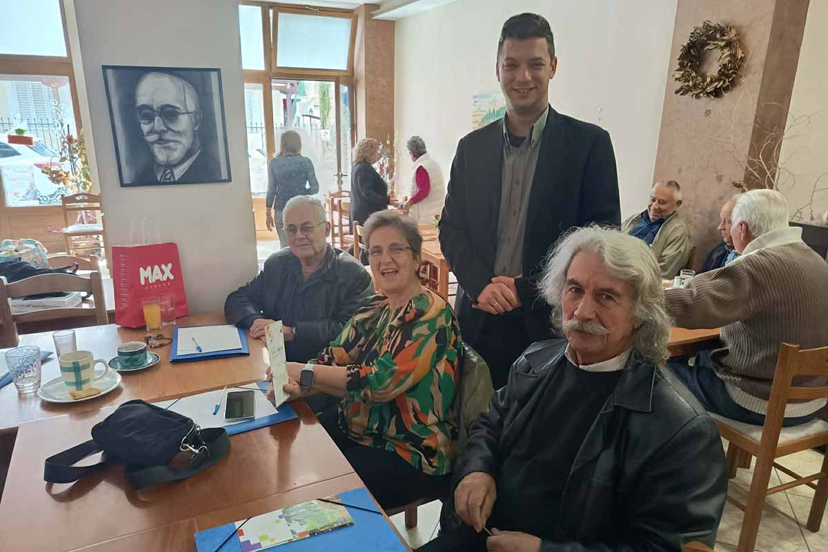 psifiaki ekpaideusi andravida dt (10)