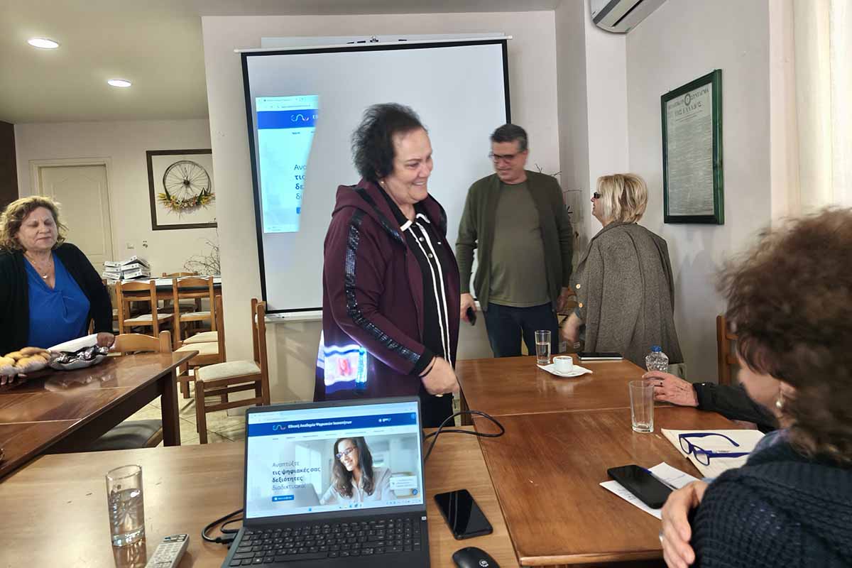 psifiaki ekpaideusi andravida dt (2)