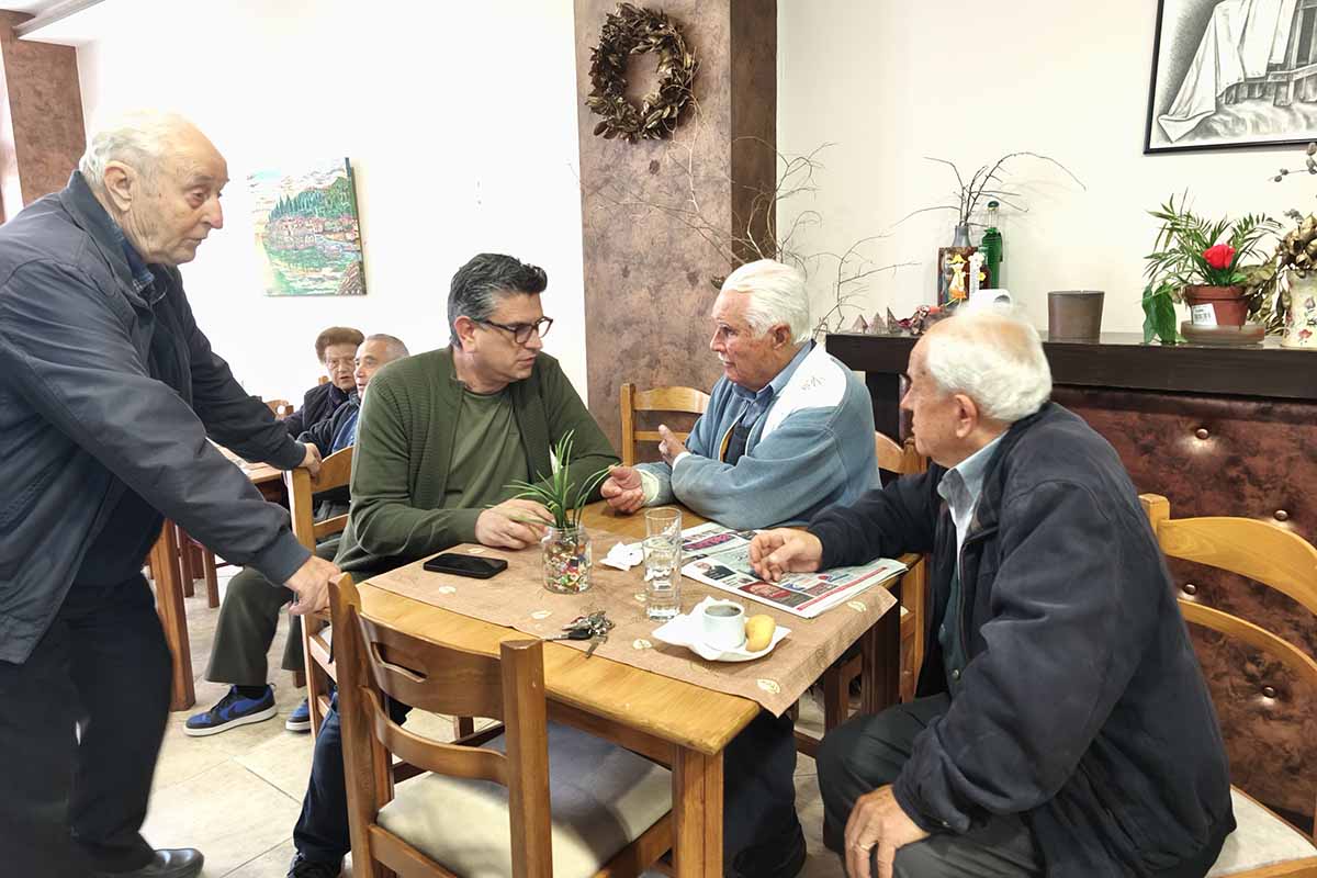 psifiaki ekpaideusi andravida dt (4)