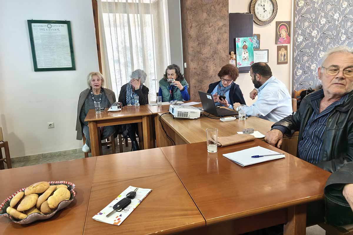 psifiaki ekpaideusi andravida dt (5)