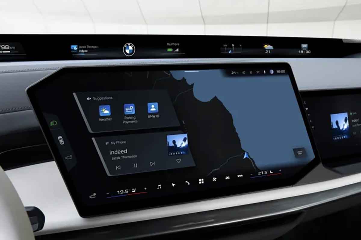 bmw (2)