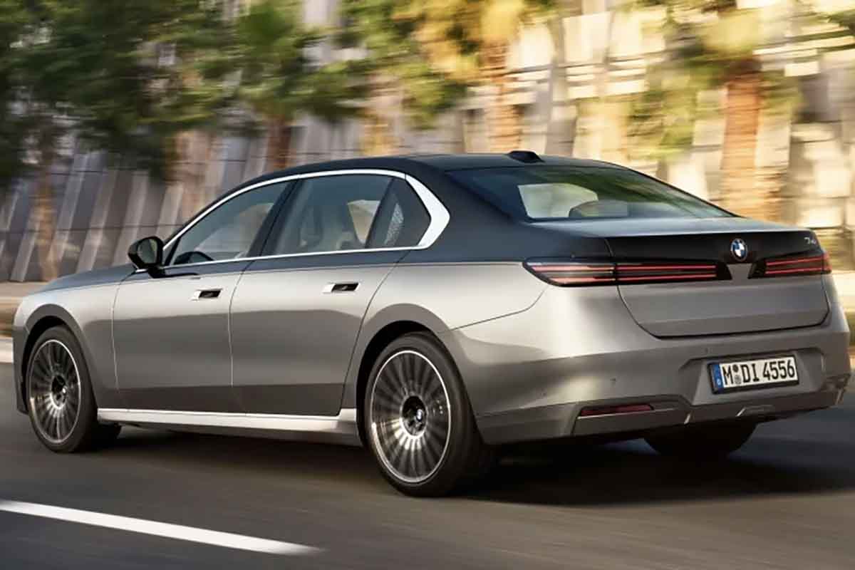 bmw (3)