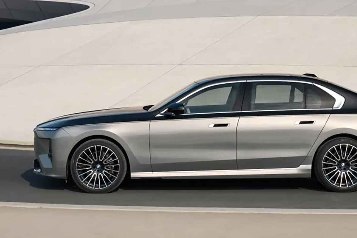 bmw (4)