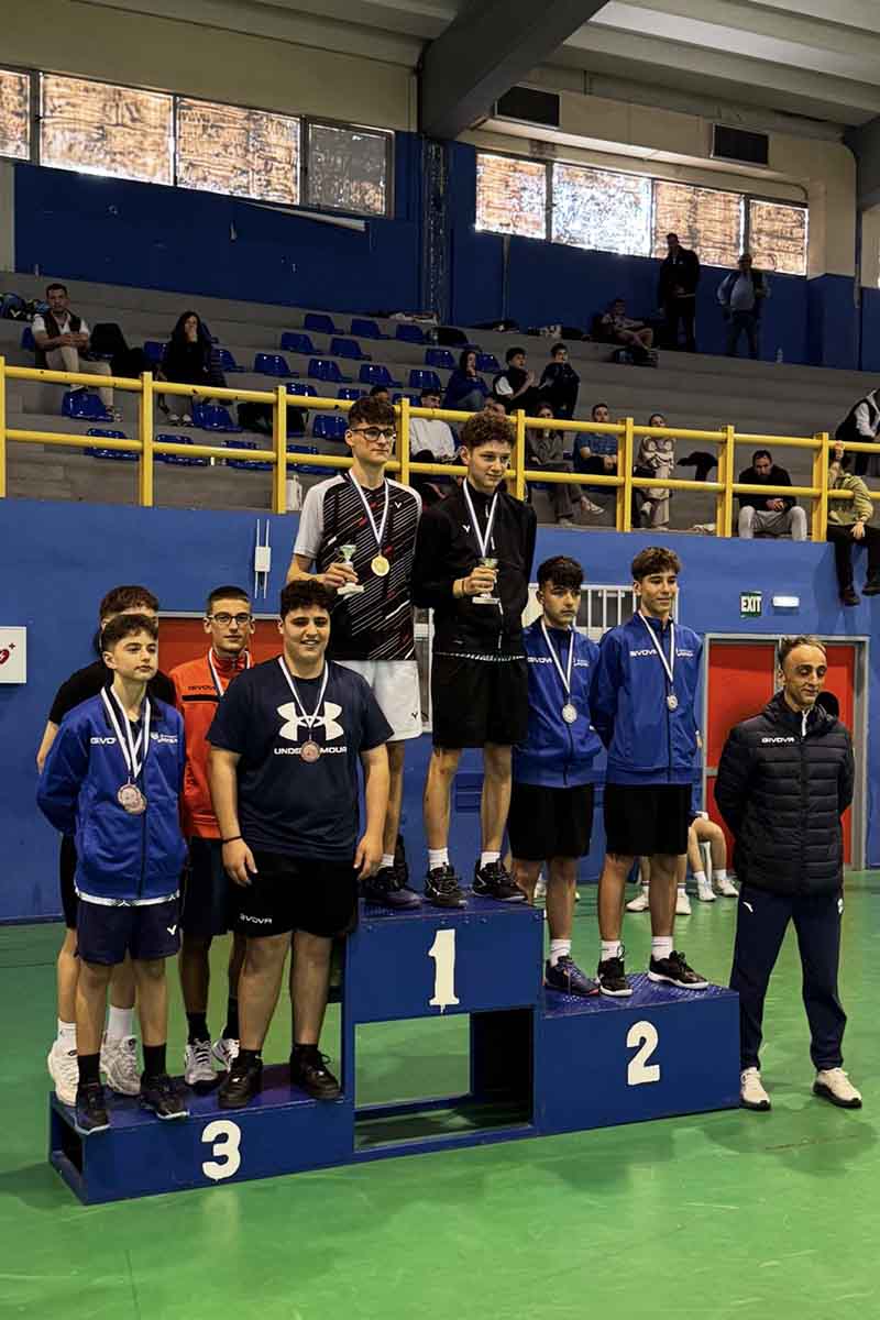 dt filathlitikos (4)
