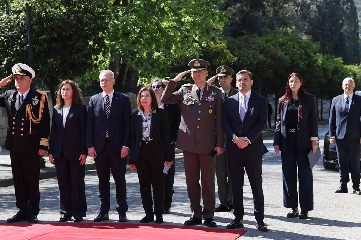 dt nikolakopoulos talin (2)
