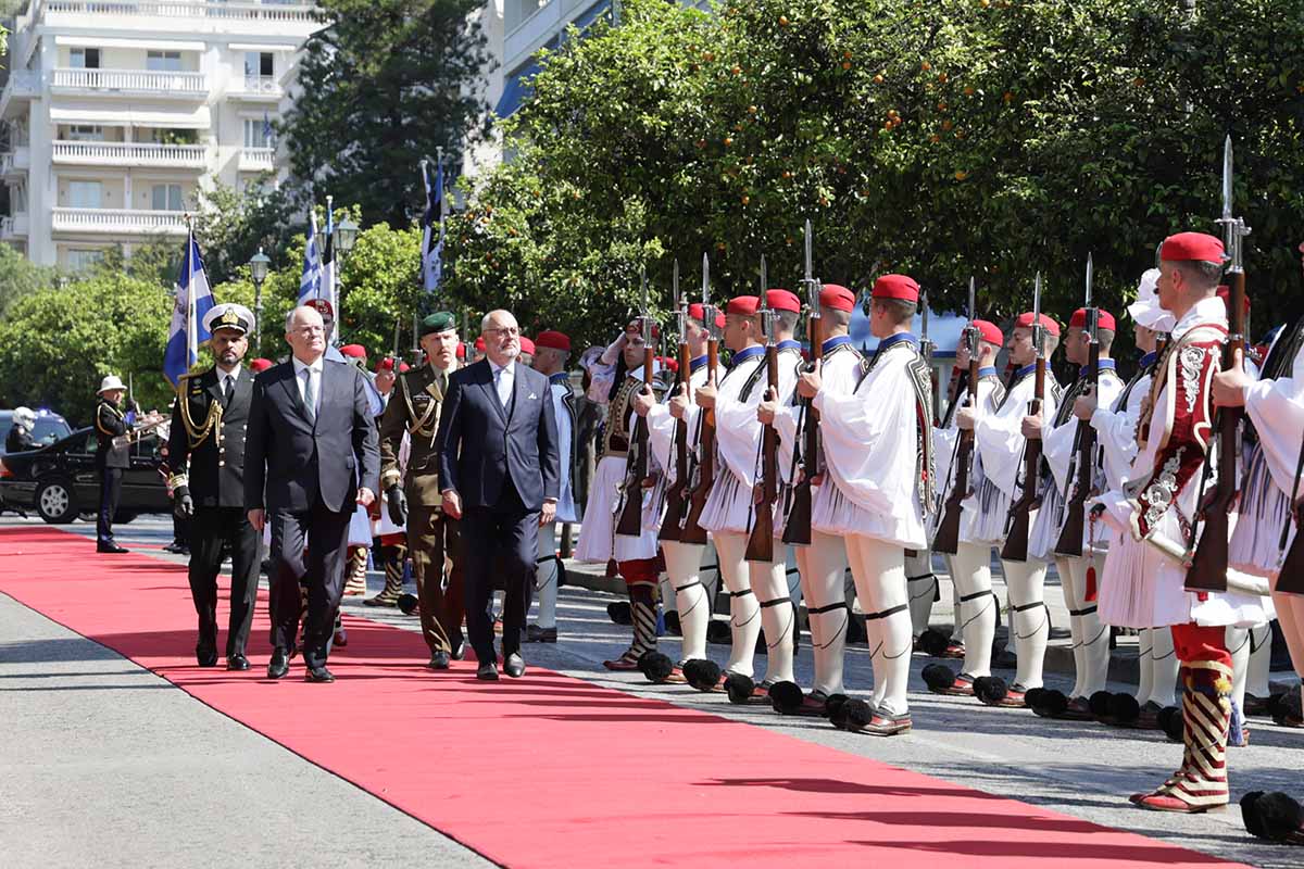 dt nikolakopoulos talin (3)