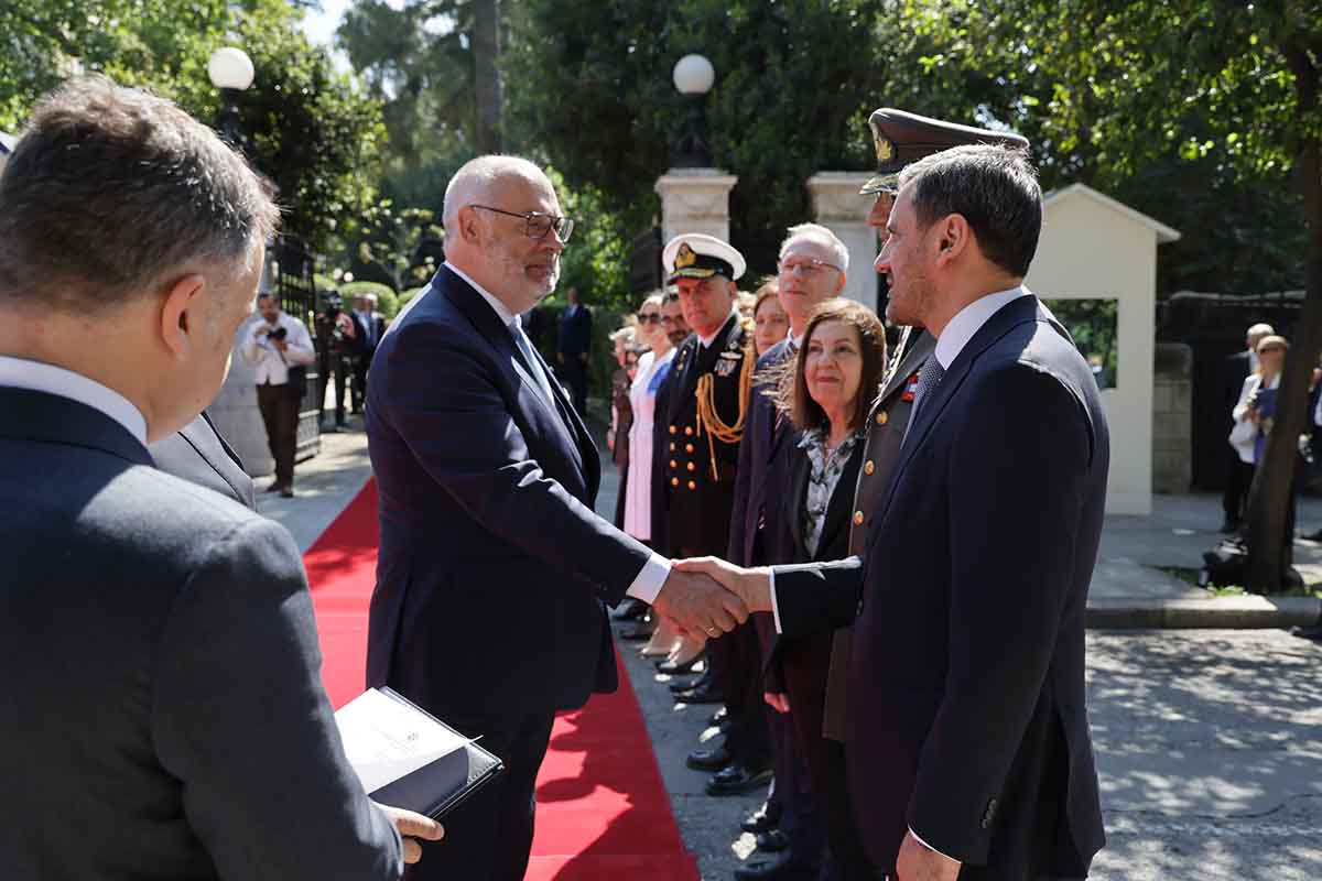 dt nikolakopoulos talin (4)